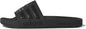 adidas Men's Adilette Shower Slides