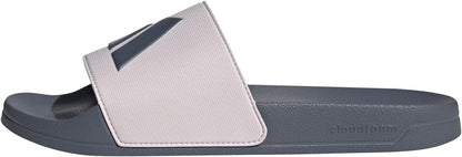adidas Men's Adilette Shower Slides