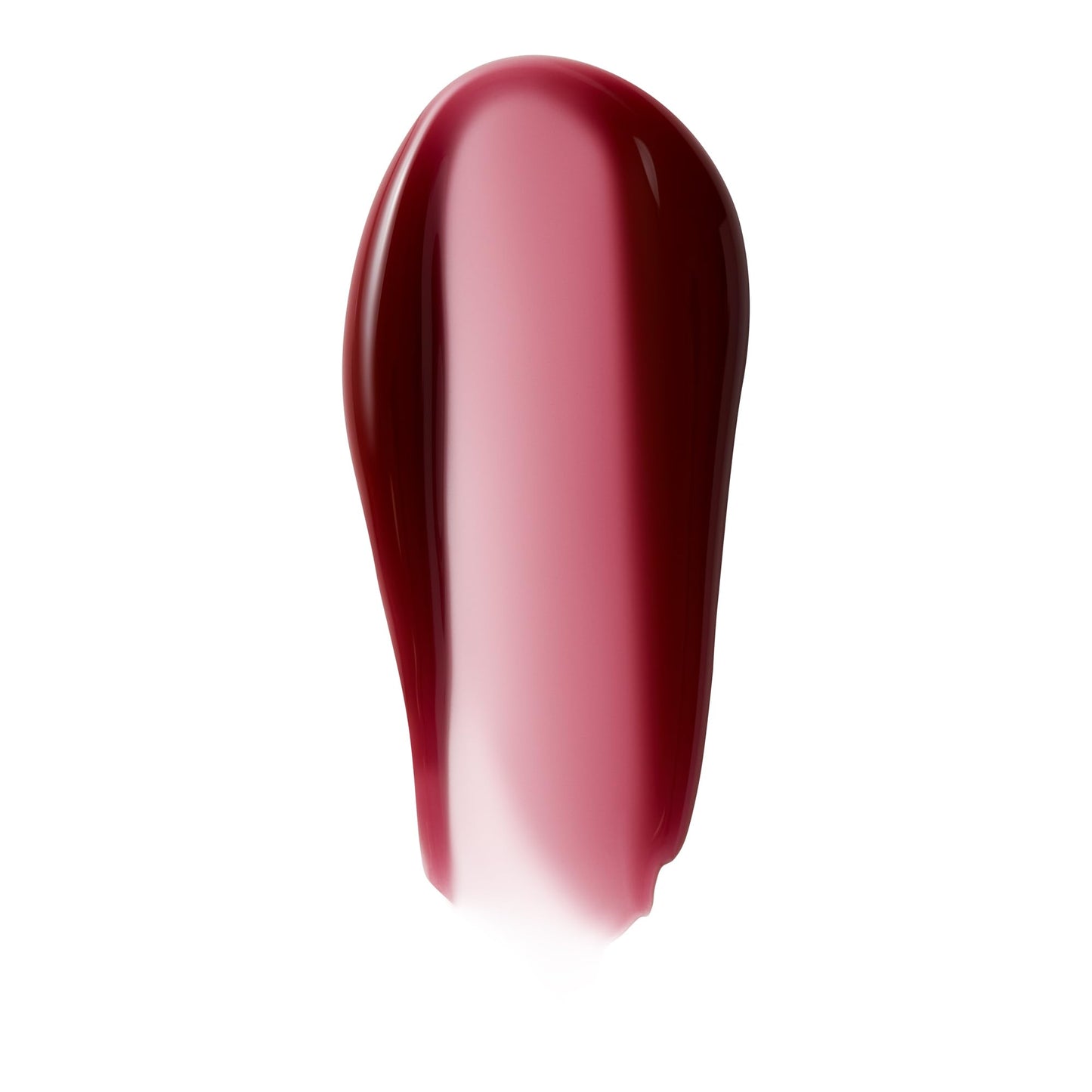 e.l.f. Glow Reviver Lip Oil, Pink Quartz