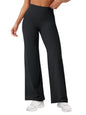 YEOREO Ease Workout Leggings Womens Straight Leggings Eddiy Gym Yoga Pants