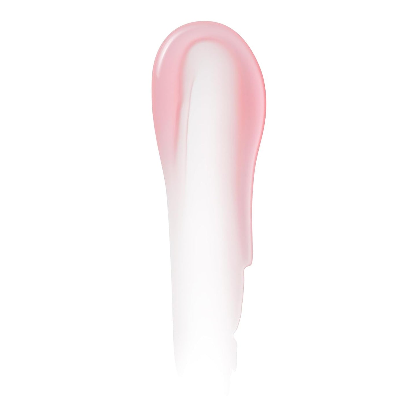 e.l.f. Glow Reviver Lip Oil, Pink Quartz