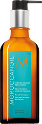 Moroccanoil Treatment Hair Oil