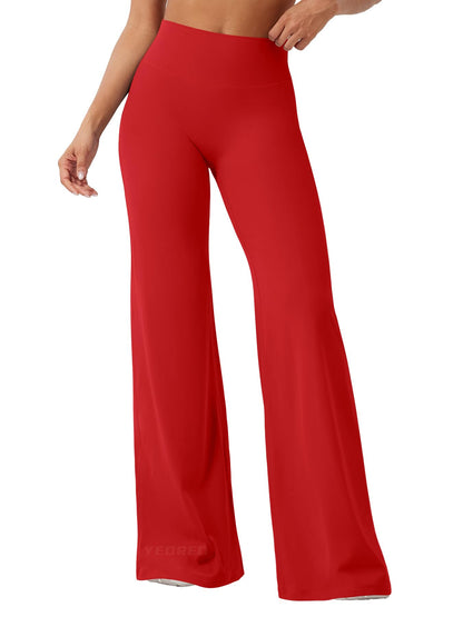 YEOREO Ease Workout Leggings Womens Straight Leggings Eddiy Gym Yoga Pants