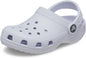 Crocs Kid's Classic Clog (Little Kid/Big Kid/Toddler)