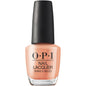 OPI Nail Lacquer Classic Nail Polish Colors | Crème, Shimmer, and Glitter