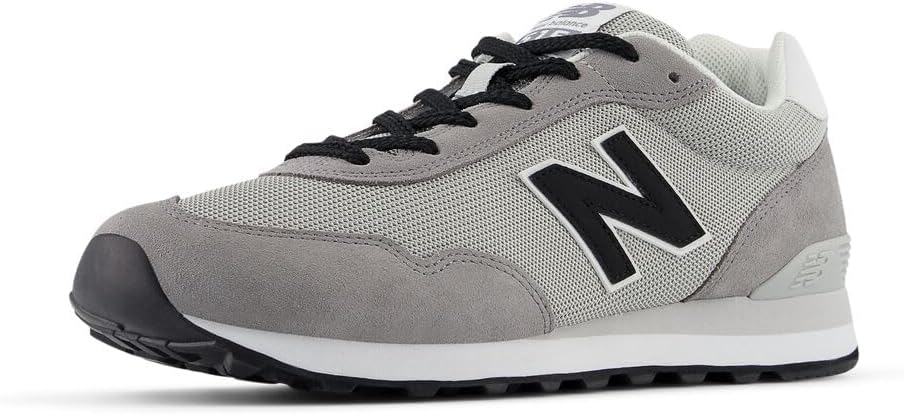 New Balance Men's 515