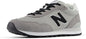 New Balance Men's 515
