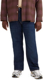 Levi's Men's 559 Relaxed Straight Jeans