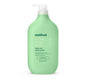 Method Body Wash, Island Mist-Leaves Skin Feeling Soft & Moisturized, Made Without Parabens, Notes of Hibiscus, Mango Nectar & Passion Fruit, 28 fl oz