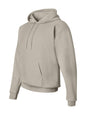 Hanes Men's Hoodie - EcoSmart Fleece Hooded Sweatshirt for Men & Women - Midweight Fleece - Big & Tall Available