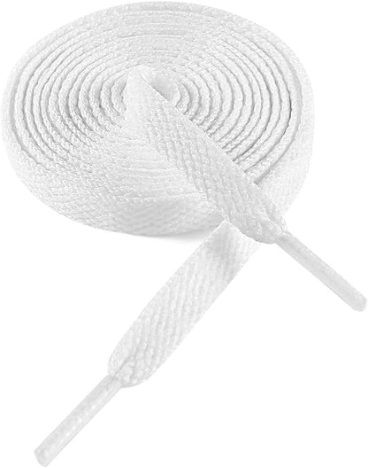 VSUDO Shoe Laces for Sneakers, Shoelaces for Sneakers, Athletic Shoelaces