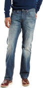 Levi's Men's 559 Relaxed Straight Jeans