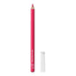 e.l.f. Cream Glide Lip Liner, Highly-Pigmented Pencil For Shaping & Sculpting Lips, Semi-Matte Finish, Vegan & Cruelty-Free