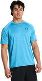 Under Armour Men's Tech 2.0 Short-Sleeve T-Shirt