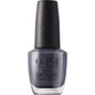 OPI Nail Lacquer Classic Nail Polish Colors | Crème, Shimmer, and Glitter