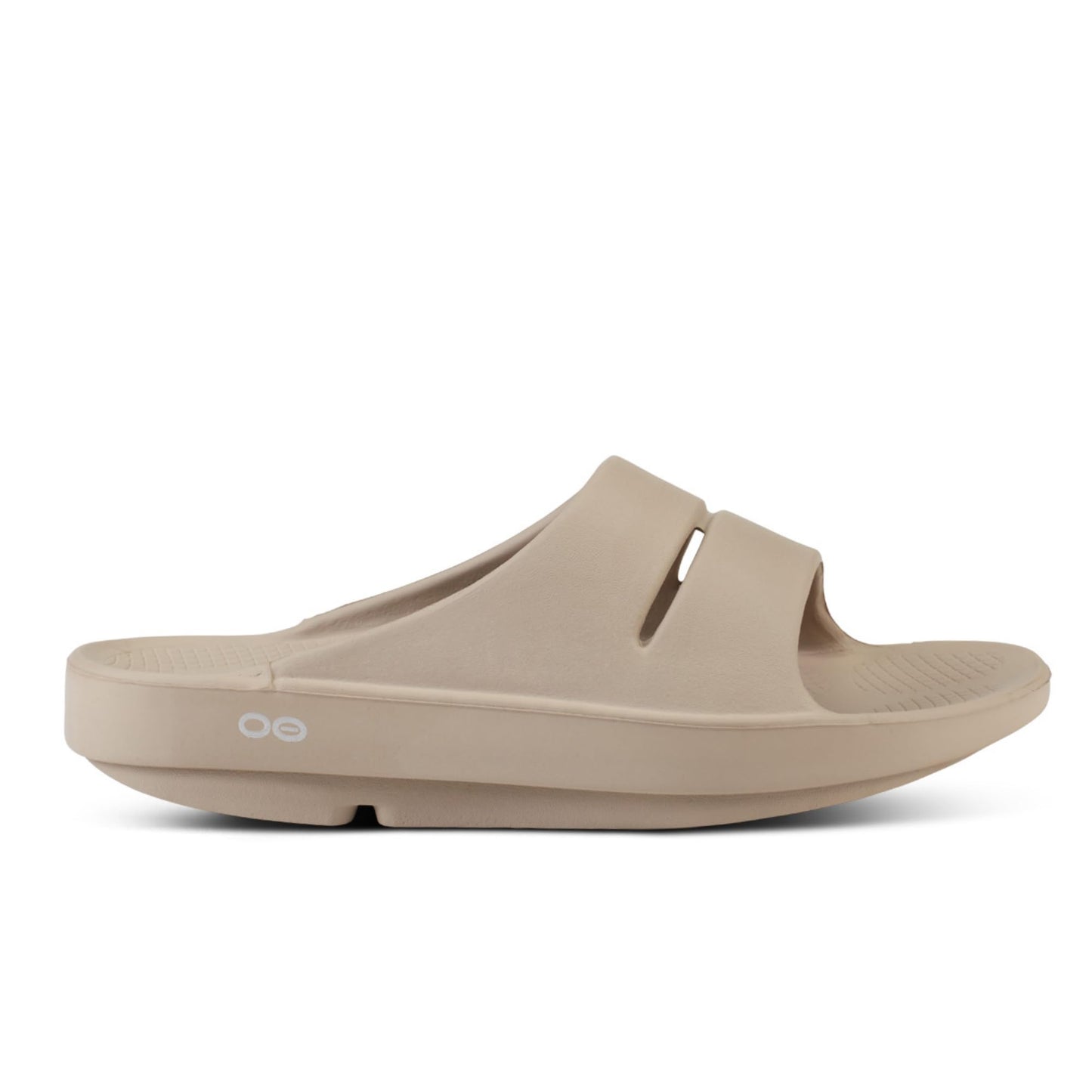 OOFOS OOahh Recovery Slide - Women’s and Men’s