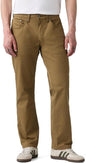 Levi's Men's 559 Relaxed Straight Jeans