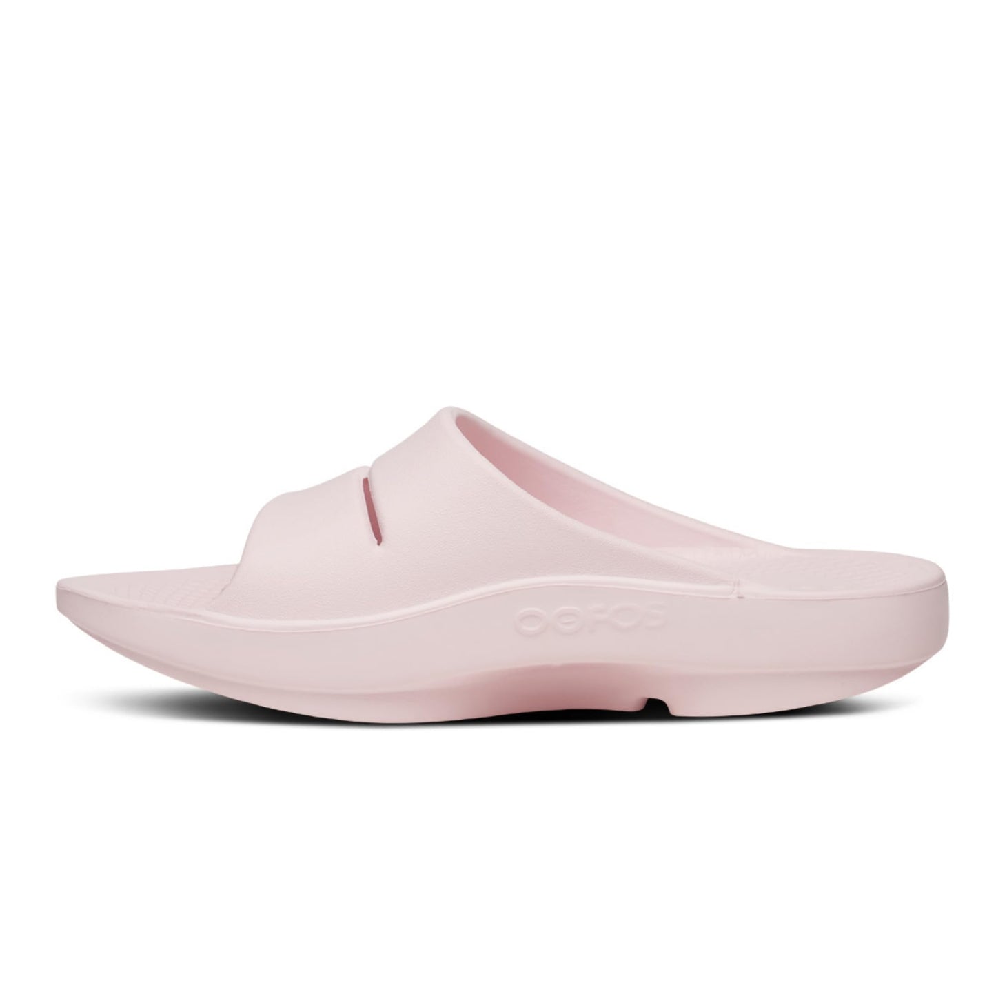 OOFOS OOahh Recovery Slide - Women’s and Men’s