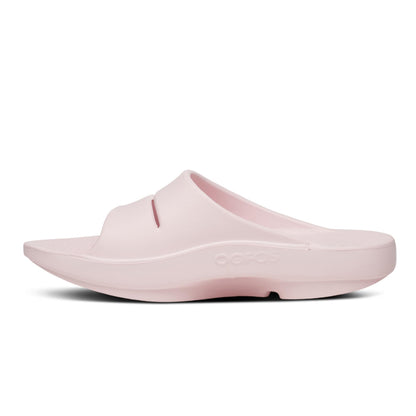 OOFOS OOahh Recovery Slide - Women’s and Men’s
