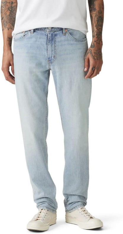 Levi's Men's 511 Slim Fit Jeans