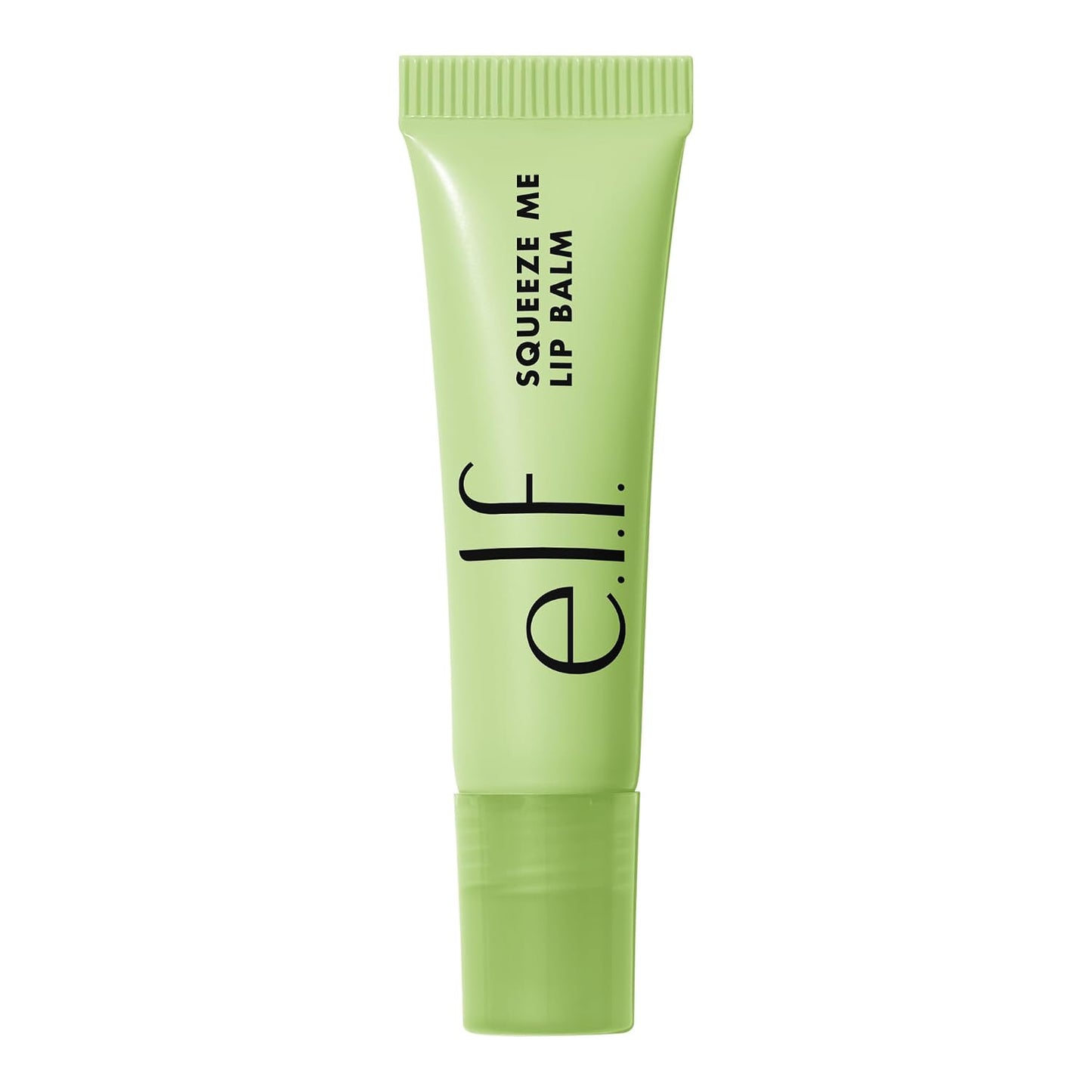 e.l.f. Squeeze Me Lip Balm, Strawberry