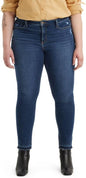 Levi's Women's 311 Shaping Skinny Jean
