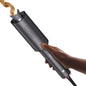 TYMO Automatic Rotating Curling Iron, TYMO CURLPRO Beach Waves Hair Curler