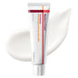 CENTELLIAN 24 Madeca Cream Time Reverse, TECA Anti-Aging Moisturizer