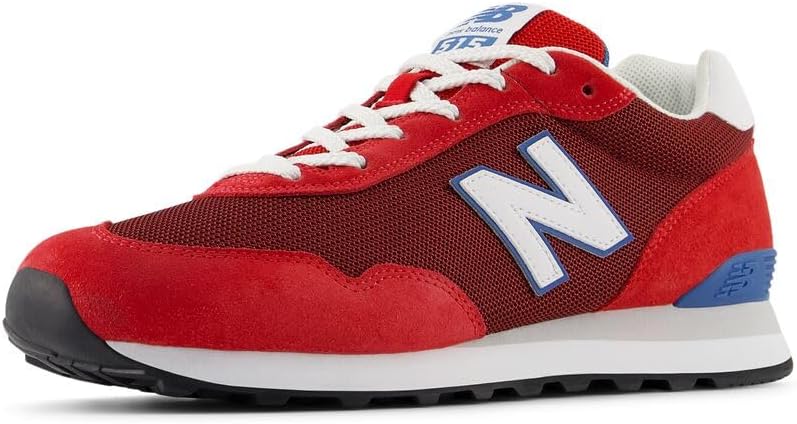 New Balance Men's 515
