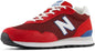 New Balance Men's 515