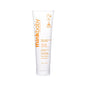 Thinkbaby Baby Sunscreen SPF 50+, Mineral Formula, Water Resistant, 3 Oz