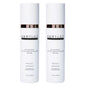 DRMTLGY Universal Tinted Moisturizer SPF 46, Dewy Tinted Sunscreen