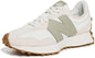 New Balance Women's 327