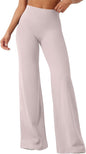 YEOREO Ease Workout Leggings Womens Straight Leggings Eddiy Gym Yoga Pants