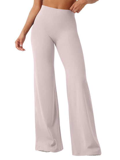 YEOREO Ease Workout Leggings Womens Straight Leggings Eddiy Gym Yoga Pants