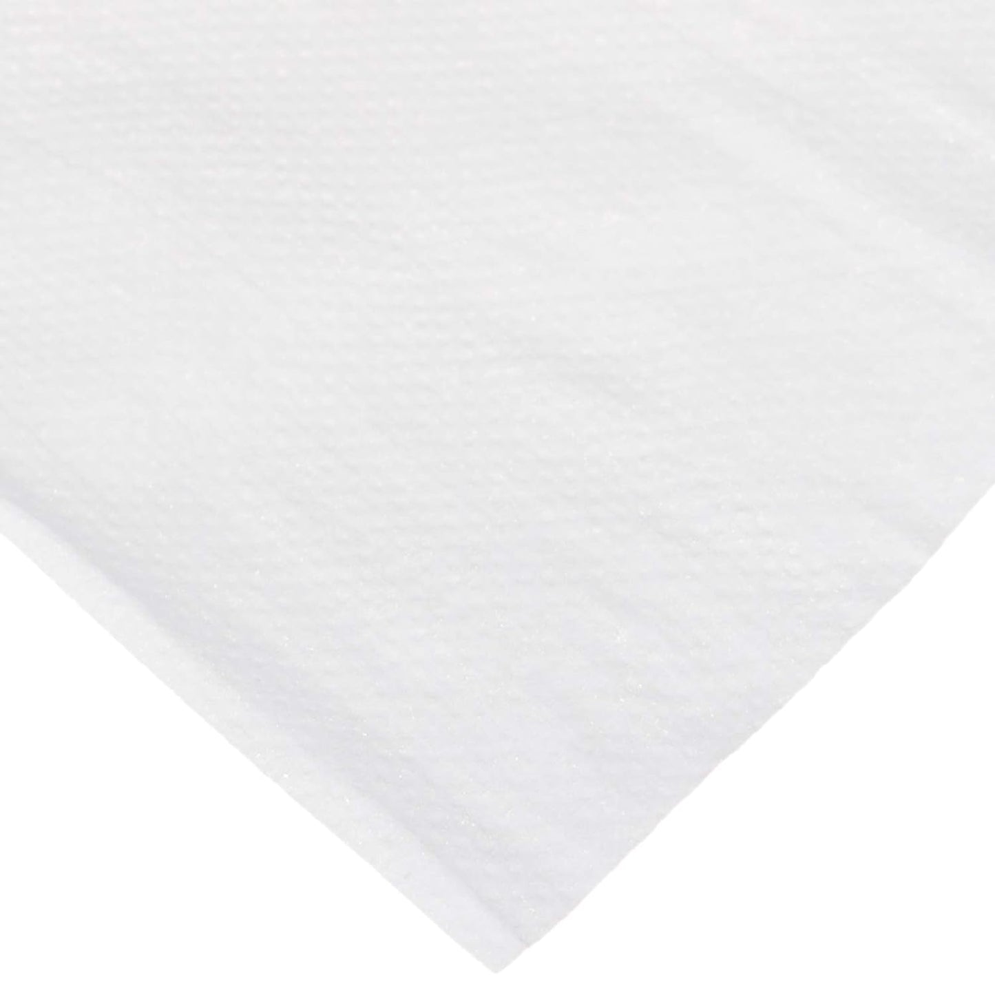 AmazonCommercial 2-Ply White Jumbo Roll Toilet Paper, 9 in, Septic Safe, Compatible with Universal Dispensers, FSC Certified, 1000 Feet Per Roll (Pack of 12)