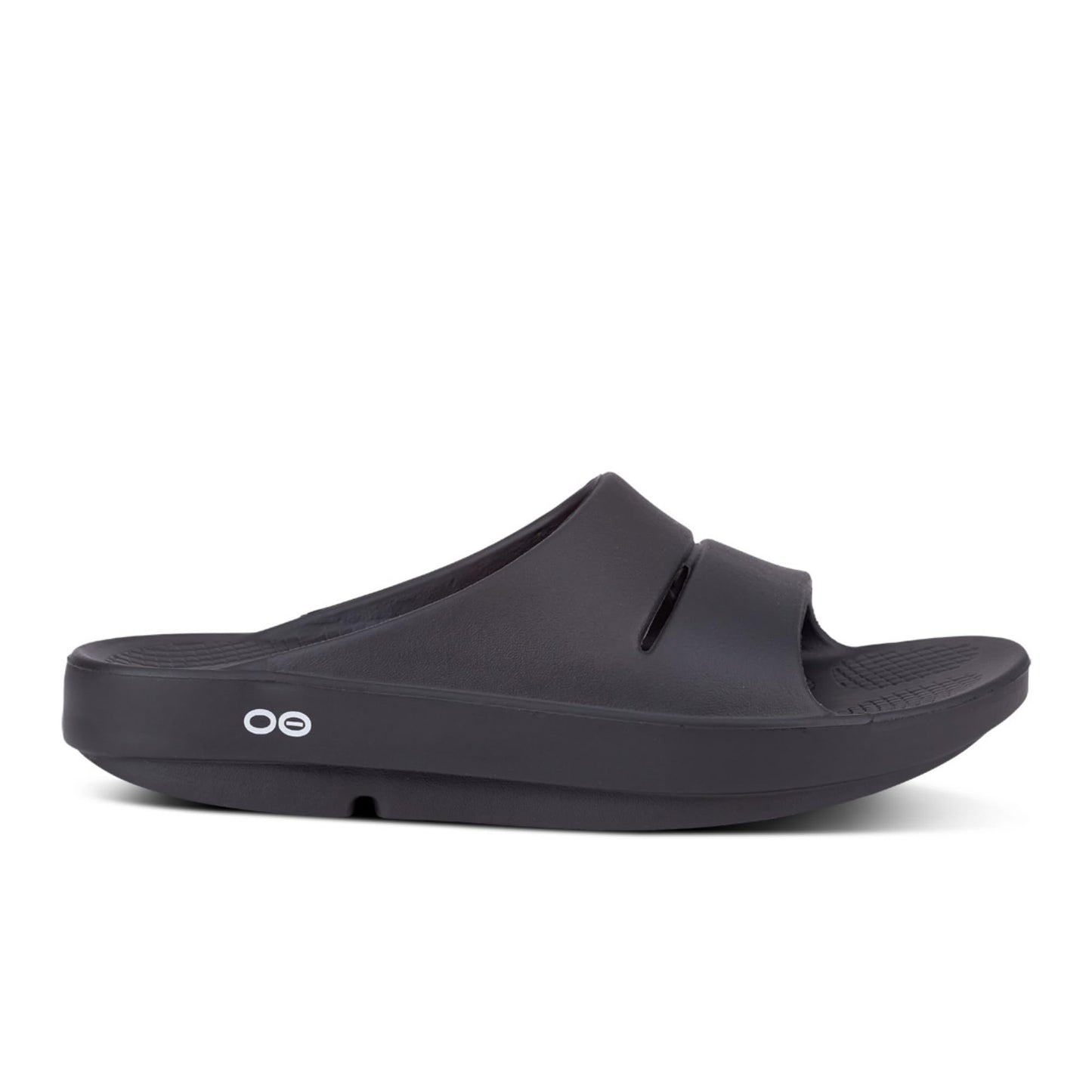 OOFOS OOahh Recovery Slide - Women’s and Men’s