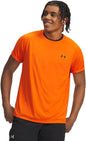 Under Armour Men's Tech 2.0 Short-Sleeve T-Shirt