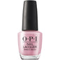 OPI Nail Lacquer Classic Nail Polish Colors | Nude & Brown Shades