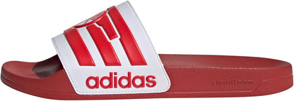adidas Men's Adilette Shower Slides