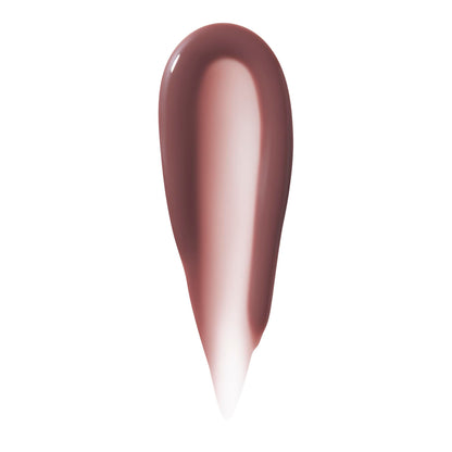 e.l.f. Glow Reviver Lip Oil, Pink Quartz