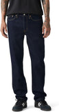 Levi's Men's 514 Straight Fit Jeans