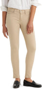 Levi's Women's 311 Shaping Skinny Jean