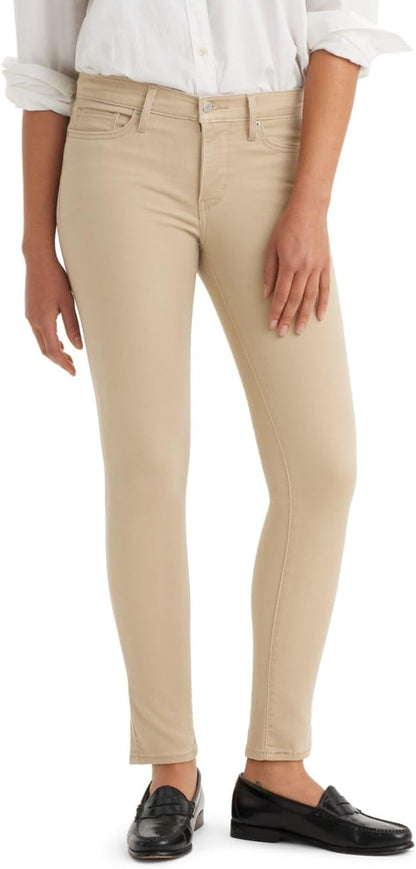 Levi's Women's 311 Shaping Skinny Jean