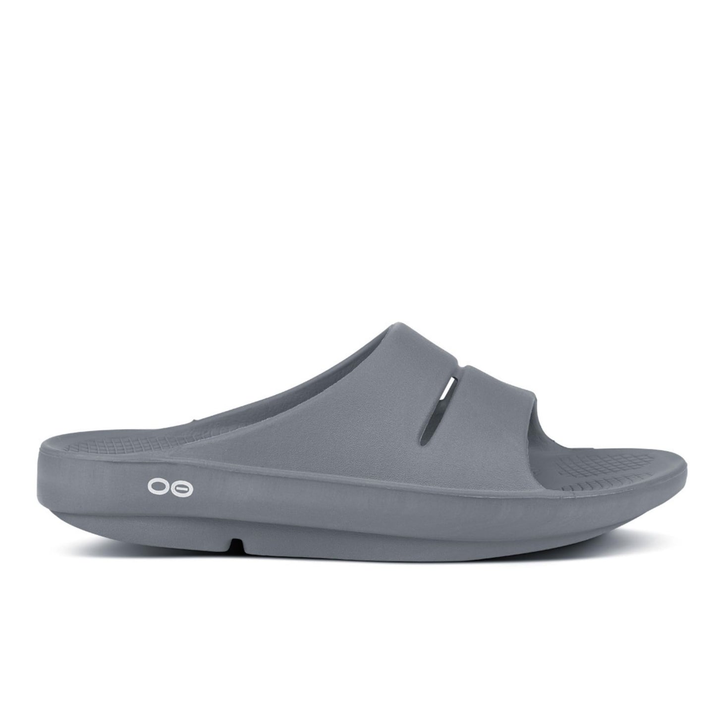 OOFOS OOahh Recovery Slide - Women’s and Men’s