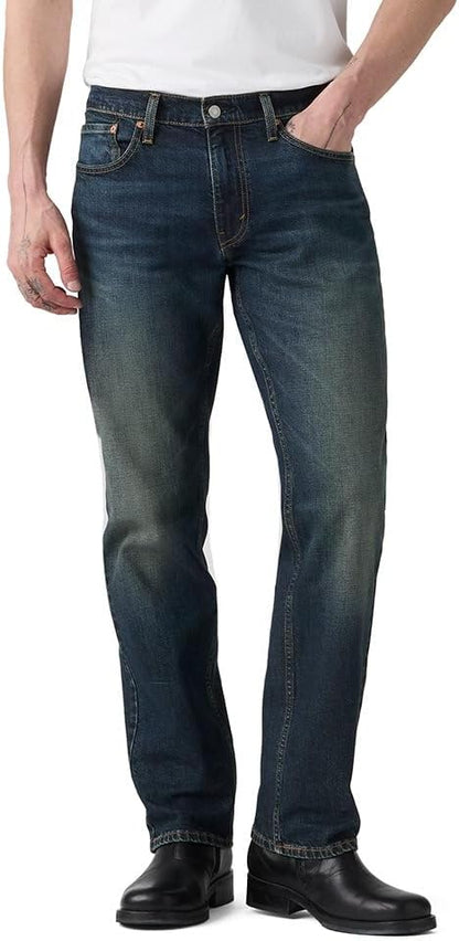 Levi's Men's 559 Relaxed Straight Jeans