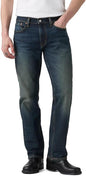 Levi's Men's 559 Relaxed Straight Jeans