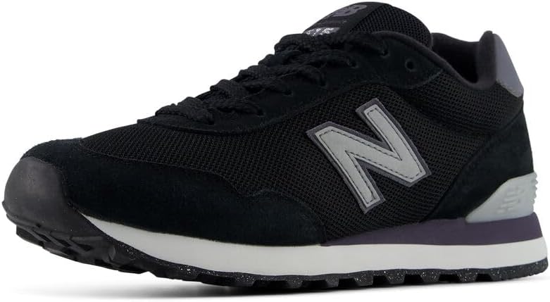 New Balance Women's 515 Sneaker