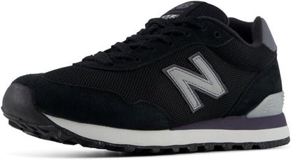 New Balance Women's 515 Sneaker