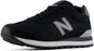 New Balance Women's 515 Sneaker